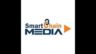 SmartChain Media  Новая эра индустрии развлечений [upl. by Anderea]