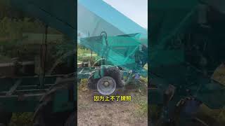 Part 52  Electric Wheeler machineshortvideo [upl. by Murial]