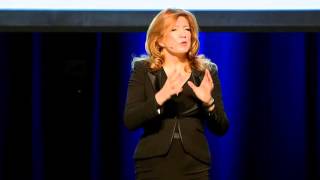 Invisible World War 3 is Already Being Fought in Space and Underwater Pippa Malmgren [upl. by Annohsed]