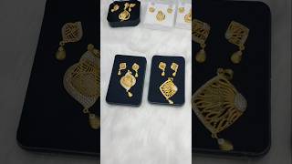 gram gold plated9769677839 goldjewelryalif imitation gold youtubeshorts shortvideo [upl. by Naitsirk]