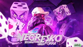 ✖️💳QUERO DAR PRO DJ CANCELADOR DE CPF  DJ NEGRESKO  𝘥𝘫𝘯𝘦𝘨𝘳𝘦𝘴𝘬𝘰𝘰𝘧𝘪𝘤𝘪𝘢𝘭 [upl. by Felita]