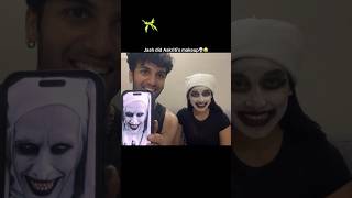 Akriti New vlog💀😂akritinegi mtvsplitsvilla splitsvillax5 jashwanth apexpulseagency [upl. by Naitsirt]