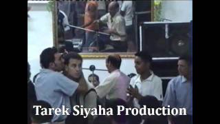 El Maystro Mohamed Samir Live A Medea 2005By Tarek Siyaha Production [upl. by Roscoe]