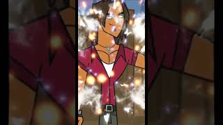 Total Drama Thats so True totaldrama totaldramaisland newmusic music edit [upl. by Arabrab47]