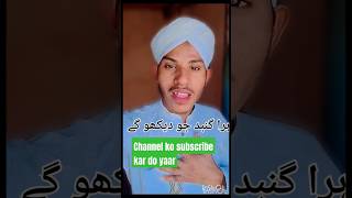 Hara gumbad jo dekhoge shots vira video shots YouTube [upl. by Rivers]