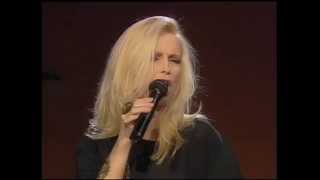 PATTY PRAVO quotPENSIERO STUPENDOquot [upl. by Nylirahs125]