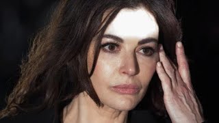 The Truth About Nigella Lawsons ExHusbands [upl. by Tibbetts]