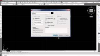 AutoCAD  Bloques Dinamico  Alinear y Simetria [upl. by Akeim]