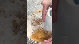 Easy Way to Make Pumpkin Bread [upl. by Wettam]