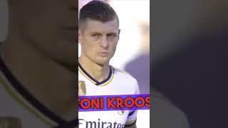 6 footballeurs libres le 1er janvier 2024 mercato football mbappe kroos giroud rabiot [upl. by Oiril466]