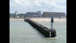 Places to see in  Calais  France [upl. by Willyt]