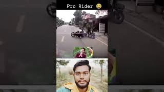 Pro rider Credit goes tmotivation motivationgol lifeless। कोgkindiagenralknowledge gktricks [upl. by Ayra]