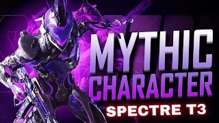 MYTHIC SPECTRE 😈 Alcatraz COdM Live 🔴 Call of duty mobile Live STREAMING [upl. by Paderna]