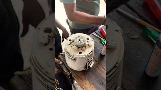 BS Electrical Works automobile viralvideo youtubeshorts tools shortvideo trending machine [upl. by Seligmann]