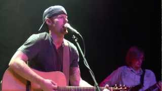 Jack Higginbotham  Six Days on the Road  Live at Texas Music Theater [upl. by Siwel]