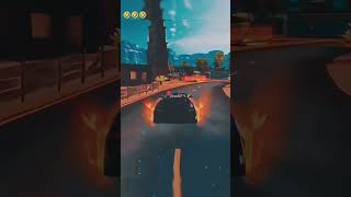 mera land kare rank push🤣🤣free fire video [upl. by Asiulana]