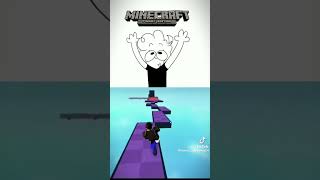 Web namoro webnamoro minecraft namoro servidores casal menin roblox desenho animação edit [upl. by Akenom]