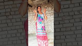 Ye Saal Kaisa Laga Oye RabbashortsMadhuri Dixitdance youtube [upl. by Anafetse]