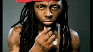 Lil Wayne  Thats What Niggas Do [upl. by Nerhtak977]