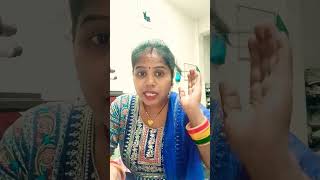 तेरी इतनी हिम्मत तू मेरे सामने खड़ा हैtrending funny youtub comedy shorts 😅😂🤣😭 [upl. by Nesila]