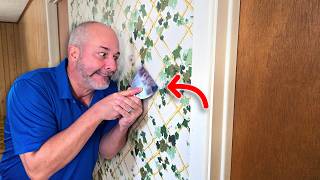 3 Ways to Remove Wallpaper 1 Bonus Method [upl. by Sterne]