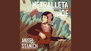 Metralleta Joe [upl. by Loutitia13]