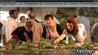 Mini World Lyon  La quotFête des Voisinsquot  Vendredi 29 Mai 2015 [upl. by Corinne]