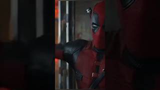 Deadpool amp Wolverine deadpool wolverhampton short ytshorts [upl. by Eibrab]