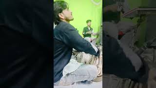 Jagrn tym Rohan tabla [upl. by Lorrin268]