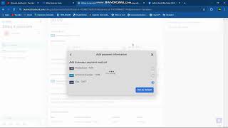 Facebook autopay update method 2024 [upl. by Andria]