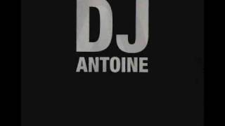 Dj Antoine  Underneath Player amp Remady Remix LyricsLETRA [upl. by Eizus]