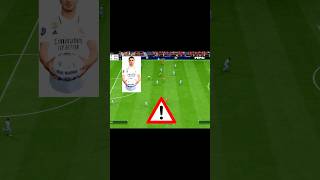 Messi’s regen🔥fc25 fifa football meme brahim ultimateteam [upl. by Eirased]