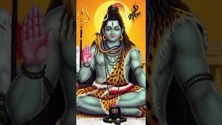 Lingashtakam  लिंगाष्टकम स्तोत्र Brahma Murari Surarchita Lingam Full Song  Shiva Stuti లింగాష్టకం [upl. by Chansoo]