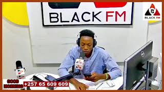 🔴LIVE GOOD MORNINGGucafuza umuntu sivyo bituma uhinduka Ahubwo kumukunda bituma urukundo rurut… [upl. by Attenauqa199]