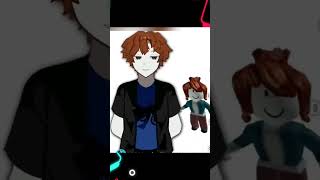 Its not my its miorou in tiktok [upl. by Yborian]