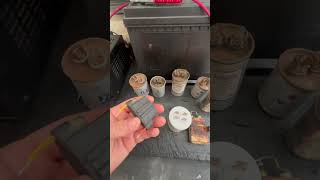 Tipo de capacitores fix mexico capacitor reparar energia motor ventilador arranque voltaje [upl. by Jahncke]