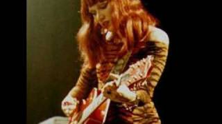 The Cramps  at their best live [upl. by Nodle]