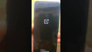 Oneplus CE2 hard resetsmartphone hardresetandroidphone [upl. by Sherwood]