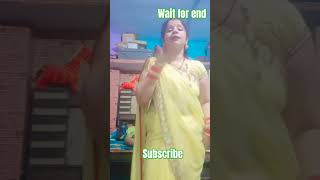 Hasinon Ko aate Hain Kya Kya bahane viralvideo minivlog lucknowblog viralstory indianyoutuber [upl. by Aluk451]