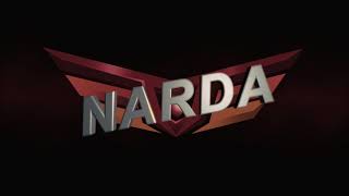 NARDA Trailer  Darna Short Fan made Trailer [upl. by Feucht857]