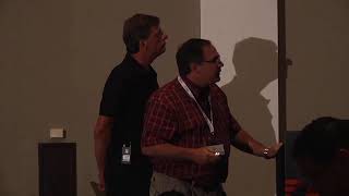 2012 Red Hat Summit Part1 Performance Analysis amp Tuning of Red Hat Enterprise Linux [upl. by Elisee]