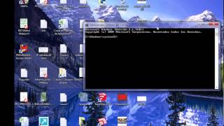 Tutorial Como Activar I Desactivar Cuenta De Administrador En Windows7 [upl. by Chadwick308]