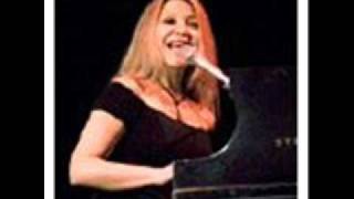 Eliane Elias An Up Dawn [upl. by Ydderf]