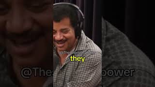 discovery of microscope and telescope 🔭  Neil Degrasse Tyson [upl. by Anilram]