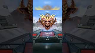 5500 Kills in Farlight 84 Season 4  462 Victory  Legend farlight84 victory legend swadeshiyt [upl. by Essile]