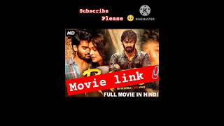 Rx100 Movie  southmovie love song ytshorts ytviral yttrending [upl. by Peta]