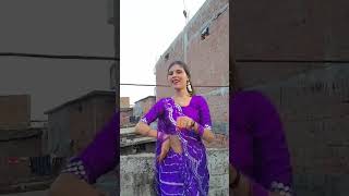 surbhivlog [upl. by Mairhpe]