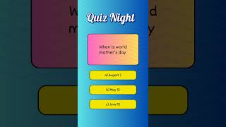 Lets take a quiz friends and by the way happy advance diwali to all of you [upl. by Narmi]