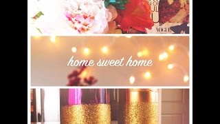 DIY Housewarming Party Gift Ideas Easy amp Affordable [upl. by Giff]