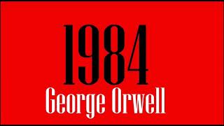 1984 di George Orwell  Parte 8  Audiolibro Italiano [upl. by Rosenstein]